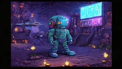 注意啦！2025.9.6恋世界新礼包码曝光